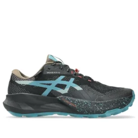 Trabuco 14 Gore-Tex “Black Misty Pine”