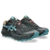 Trabuco 14 Gore-Tex “Black Misty Pine”