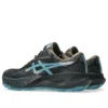 Trabuco 14 Gore-Tex “Black Misty Pine”