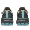 Trabuco 14 Gore-Tex “Black Misty Pine”