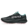 Trabuco 14 Gore Tex “Black Morganite”