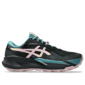 Trabuco 14 Gore Tex “Black Morganite”