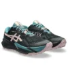 Trabuco 14 Gore Tex “Black Morganite”