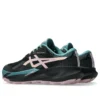 Trabuco 14 Gore Tex “Black Morganite”