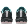 Trabuco 14 Gore Tex “Black Morganite”