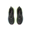 Trabuco Max 2 “Black Hot Pink”