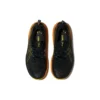 Trabuco Max 2 “Black Yellow”