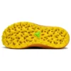 Trabuco Max 2 “Black Yellow”