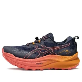 Trabuco Max 2 “Midnight Papaya”