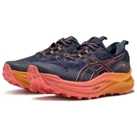 Trabuco Max 2 “Midnight Papaya”