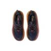 Trabuco Max 2 “Midnight Papaya”