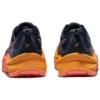 Trabuco Max 2 “Midnight Papaya”