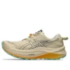 Trabuco Max 3 “Feather Grey Black”