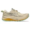 Trabuco Max 3 “Feather Grey Black”
