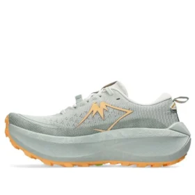 Trabuco Max 4 “Cream Dusty Steppe”