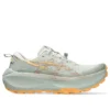 Trabuco Max 4 “Cream Dusty Steppe”