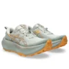 Trabuco Max 4 “Cream Dusty Steppe”