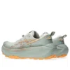 Trabuco Max 4 “Cream Dusty Steppe”