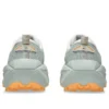 Trabuco Max 4 “Cream Dusty Steppe”