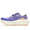 Trabuco Max 5 “Amethyst Black”