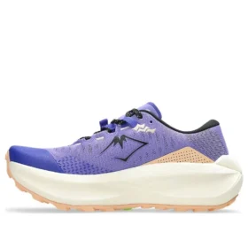 Trabuco Max 5 “Amethyst Black”