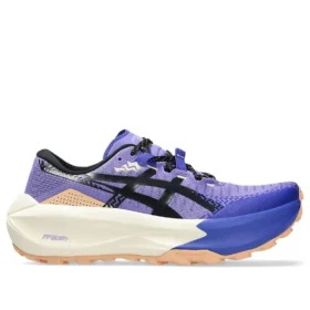 Trabuco Max 5 “Amethyst Black”