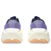 Trabuco Max 5 “Amethyst Black”