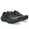Trabuco Max 5 “Black Graphite Grey”