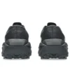 Trabuco Max 5 “Black Graphite Grey”