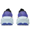 Trabuco Max 5 “Cobalt Burst Black”