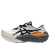 Trabuco Max 5 Go “Cream Carbon Black”