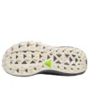 Trabuco Max 5 Go “Cream Carbon Black”
