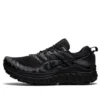 Trabuco Max “Black”