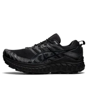 Trabuco Max “Black”