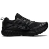 Trabuco Max “Black”