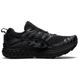 Trabuco Max “Black”