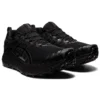Trabuco Max “Black”
