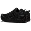 Trabuco Max “Black”