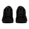 Trabuco Max “Black”