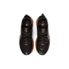 Trabuco Max “Black Cherry Tomato”