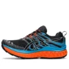 Trabuco Max “Black Digital Aqua”