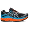 Trabuco Max “Black Digital Aqua”