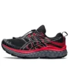 Trabuco Max “Black Electric Red”