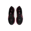 Trabuco Max “Black Electric Red”