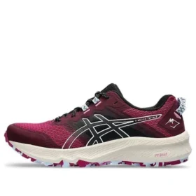 Trabuco Terra 2 “Blackberry”