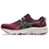Trabuco Terra 2 “Blackberry”