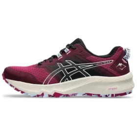 Trabuco Terra 2 “Blackberry”