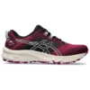 Trabuco Terra 2 “Blackberry”