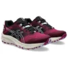 Trabuco Terra 2 “Blackberry”