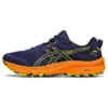 Trabuco Terra 2 “Deep Ocean Neon Lime”